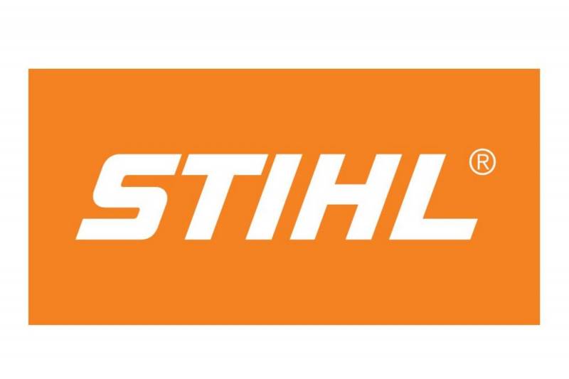 Acheter une tronçonneuse Stihl à Bouc-Bel-Air - CCM Motoculture
